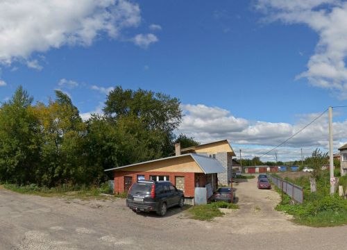 +79523260260 звонок из Автолига