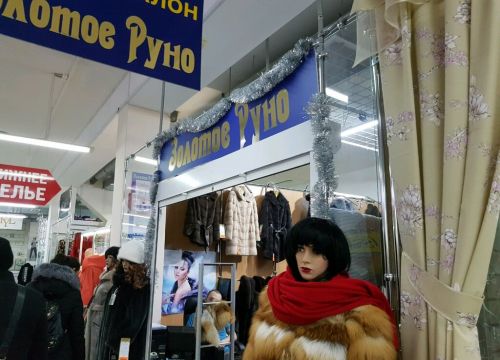 +79523314843 звонок из Золотое руно