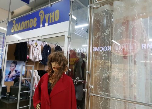 +79523314843 звонок из Золотое руно