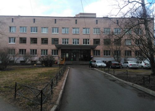 +79523933860 звонок из Альтернатива
