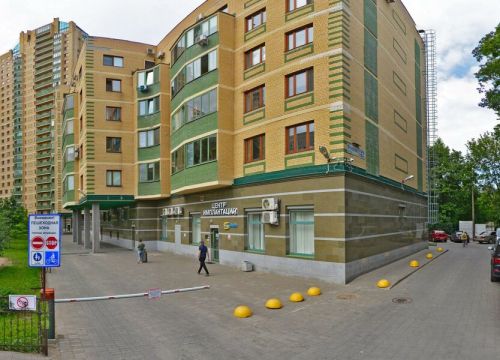 +79523960251 звонок из Yord.ru