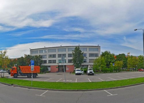 +79523983388 звонок из Neozeo.ru