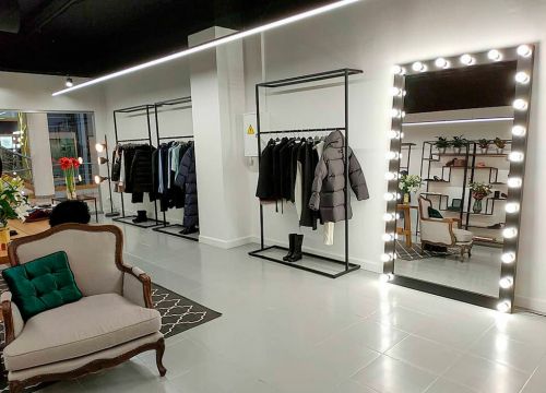 +79523983590 звонок из Аргос