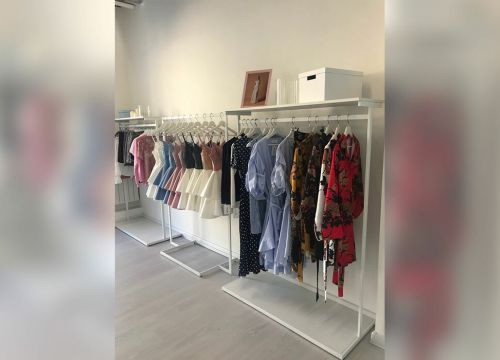 +79523983590 звонок из Аргос