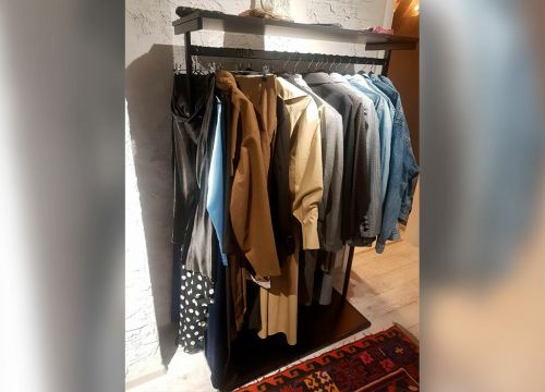 +79523983590 звонок из Аргос