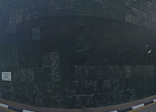 +79524020729 звонок из Interior form