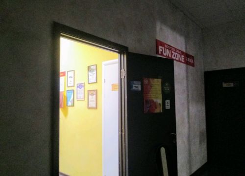 +79524022606 звонок из Региональная Общественная Организация Федерация Прыжков на батуте УР
