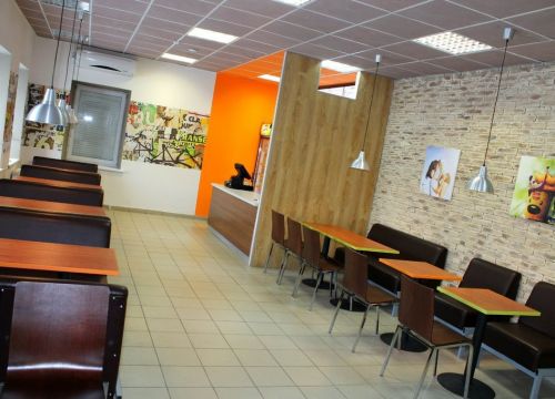 +79524073737 звонок из PizzaDeli