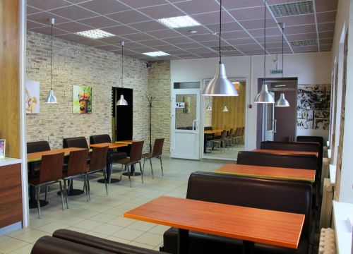 +79524073737 звонок из PizzaDeli