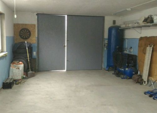 +79524203300 звонок из Шинный дом