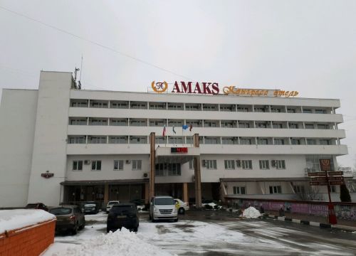 +79524220300 звонок из Аренда спецавтотехники