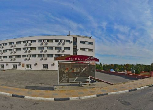 +79524220300 звонок из Аренда спецавтотехники