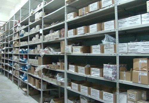 +79524222222 звонок из Опт31.ru