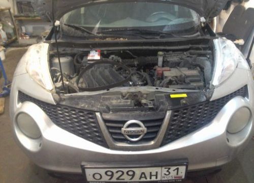 +79524281489 звонок из Garage Party