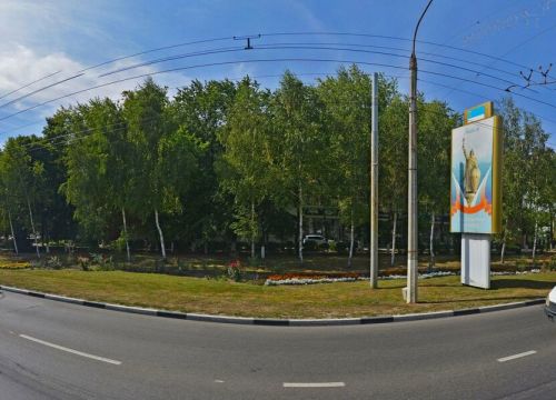 +79524284608 звонок из ОптТрейд