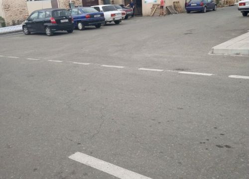 +79524321885 звонок из СантехОпт