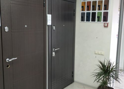 +79524343007 звонок из Дверотекс