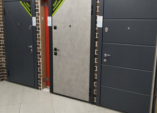 +79524343007 звонок из Дверотекс