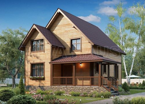 +79524381999 звонок из Строительная компания Дом СИП-панель