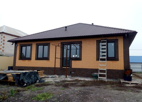 +79524381999 звонок из Строительная компания Дом СИП-панель