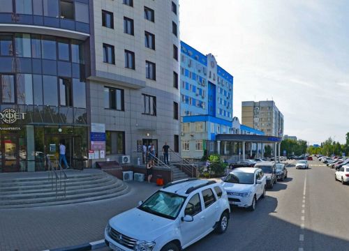 +79524392077 звонок из Беллогистик