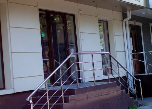 +79524393398 звонок из Daze Me