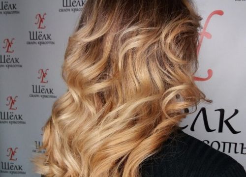 +79524430095 звонок из Шёлк