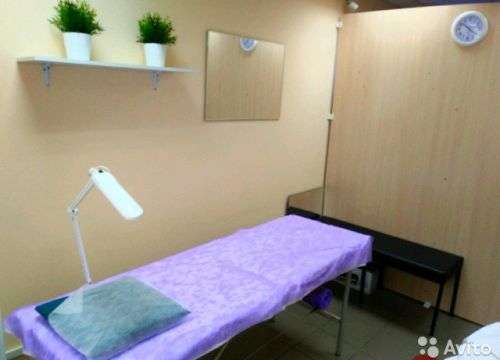 +79524430095 звонок из Шёлк