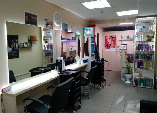 +79524430095 звонок из Шёлк