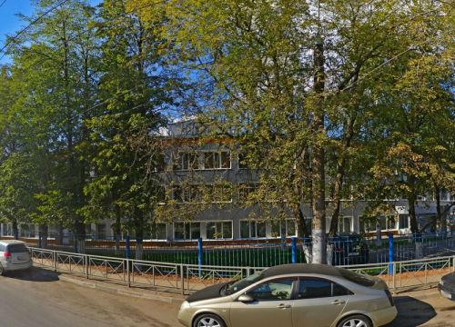 +79524430337 звонок из Эстет и Ко