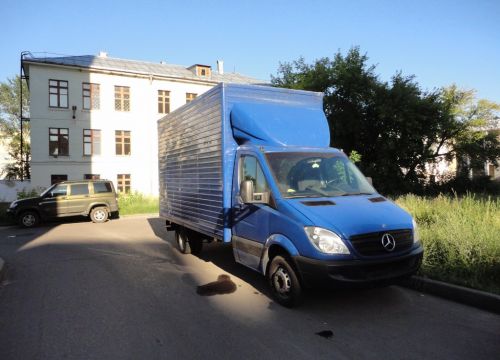 +79524440094 звонок из Автомобильные грузоперевозки