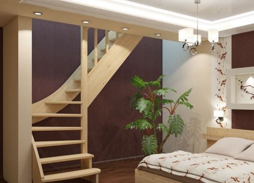 +79524442941 звонок из НН-Лестница