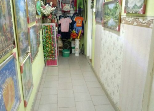 +79524460001 звонок из Все для праздника