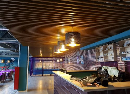 +79524460469 звонок из Партнёр