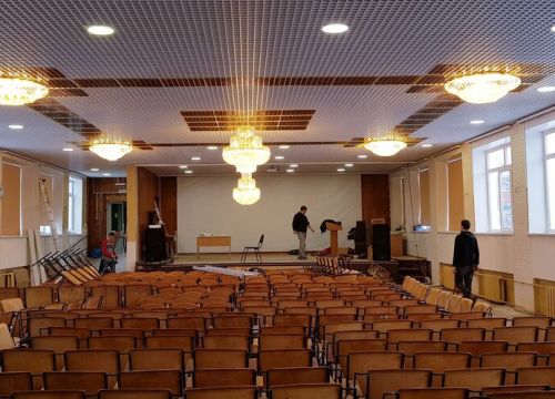 +79524460469 звонок из Партнёр