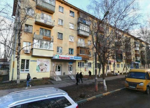 +79524460529 звонок из Сантех-Мастер