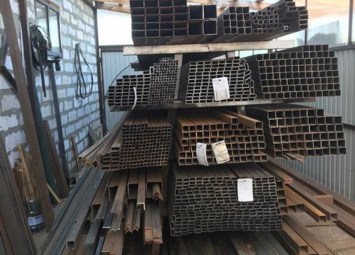 +79524461246 звонок из Металлобаза ТСК Лидер