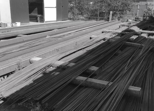 +79524461246 звонок из Металлобаза ТСК Лидер