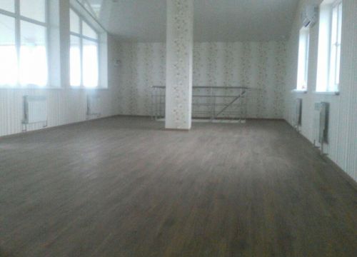 +79524490705 звонок из Клининговая компания Чистый дом