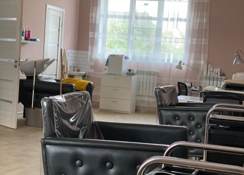+79524581777 звонок из Komilfo studio