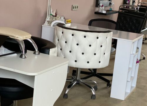+79524581777 звонок из Komilfo studio