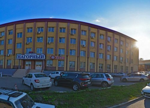 +79524612656 звонок из Строй-опт