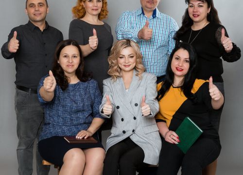 +79524642545 звонок из Аэлита