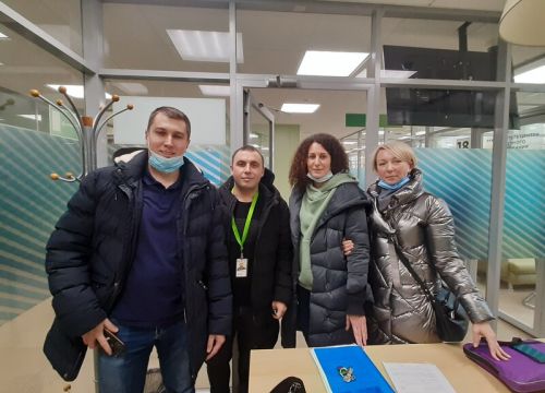 +79524642545 звонок из Аэлита