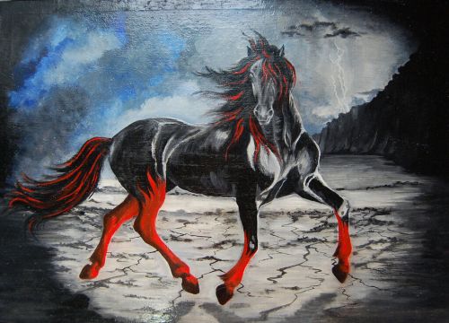 +79524741762 звонок из Конемания