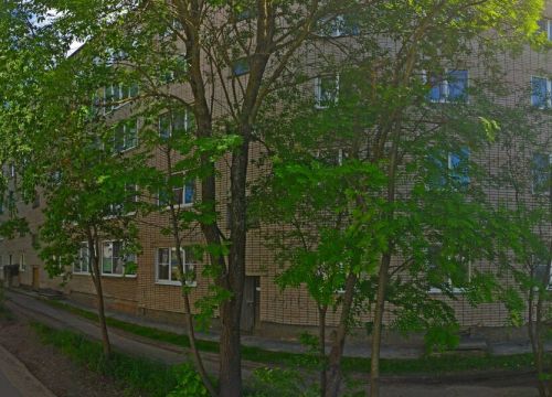 +79524811555 звонок из Такси Пятёрочка