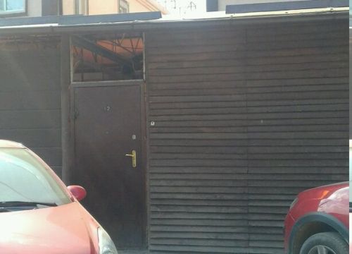 +79525073393 звонок из 1 арт хостел Чайковский