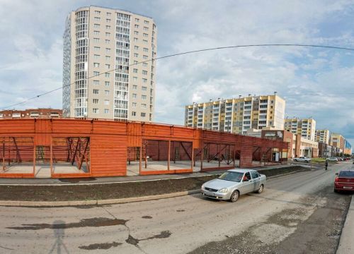 +79525085309 звонок из Магазин мяса