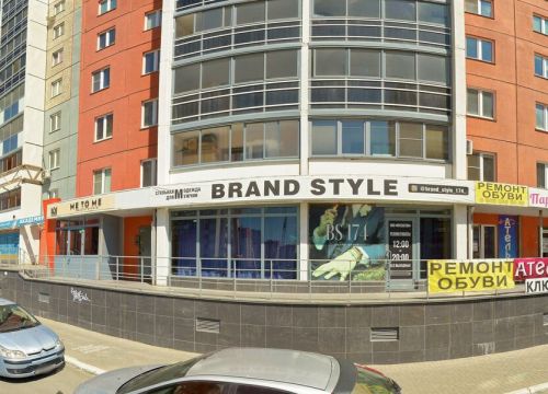 +79525090019 звонок из AppleMotion