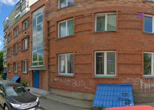 +79525171155 звонок из Уральская Металлообрабатывающая компания